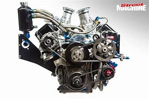 Image result for NASCAR Car Engine Computer