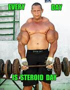 Image result for Bicep Meme