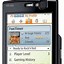 Image result for Alcatel Sim Free Mobile Phones