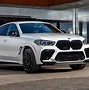 Image result for BMW X6 M R