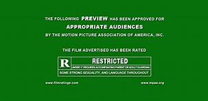 Image result for Movie Trailer Green screen Intro Template