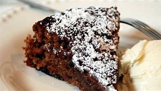 Image result for Paula Deen Fig Cake
