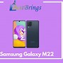 Image result for Free Galaxy Phones