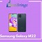 Image result for Samsung Trending Phones 2022