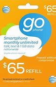 Image result for AT&T GoPhone Cheap