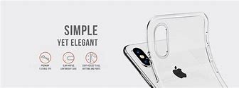 Image result for iPhone XS Phone Case