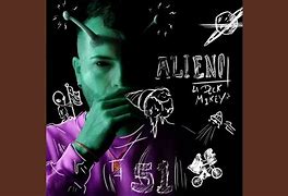 Image result for aleeano