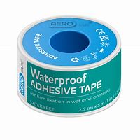 Image result for Walgreens Waterproof Tape