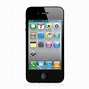 Image result for Apple iPhone 4 Specs