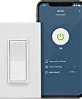 Image result for Wifi Switch Apple