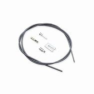 Image result for Speedo Inner Cable