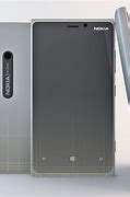 Image result for Nokia Lumia Theme