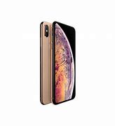 Image result for iPhone XS Max Gold in South Africa