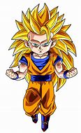 Image result for Chibi Dragon Ball Z iPhone Wallpaper