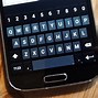 Image result for Android Numeric Keyboard