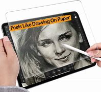 Image result for Matte Screen Protector Surface Pro