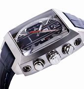 Image result for Tag Heuer Monaco 24 Watch