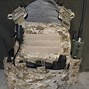 Image result for Fake Dummy Green C7A2 Magazine Rubber