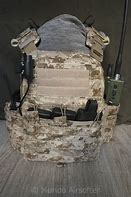 Image result for Tactical Vest Ammo Pouch