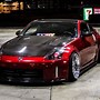 Image result for Nissan 350Z Fairlady Z