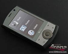 Image result for HTC Touch Cruise