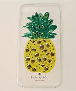 Image result for Kate Spade iPhone 7 Plus Case Rose Gold