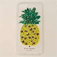 Image result for Kate Spade iPhone 8 Plus Folio Case