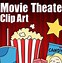 Image result for Free Clip Art Drive In
