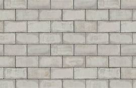 Image result for Block Wall Texture