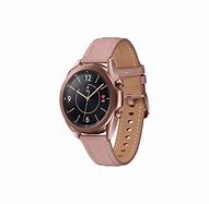 Image result for Samsung Galaxy Watch 4G
