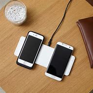 Image result for Wireless Charging Case iPhone 6s