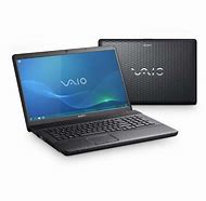 Image result for Sony Vaio E-Series Express Card