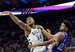 Image result for Milwaukee Bucks NBA Stadiums