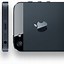 Image result for Apple iPhone 5 Plus