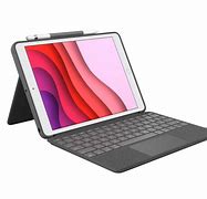 Image result for iPad A2270 Touch