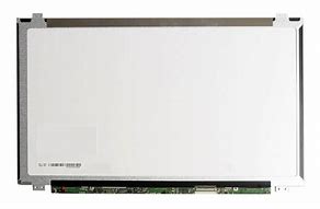 Image result for LCD Laptop Acer Aspire