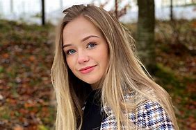 Image result for connie_talbot