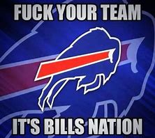 Image result for Funny Buffalo Bills
