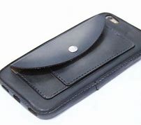 Image result for iPhone 6 Plus Wallet Case for Men
