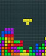 Image result for Tetris Game