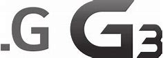 Image result for LG G3 Logo