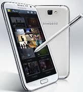 Image result for Samsung Galaxy Note 2 Phone