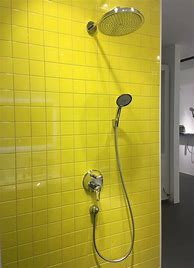 Image result for Bathroom Tiles