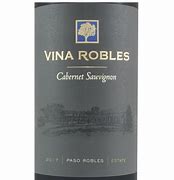 Image result for Vina Robles RED4 Paso Robles