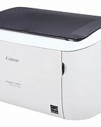 Image result for canon imageclass lbp6030w