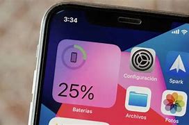 Image result for ADB Command to Change Phone Battery Percentage