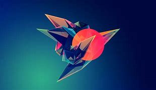 Image result for abstract game wallpapers desktop