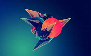 Image result for Abstract Gaming Wallpaper HD