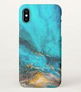 Image result for Yellow iPhone X Case