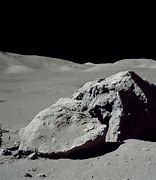 Image result for Moon Telecomuncation Device